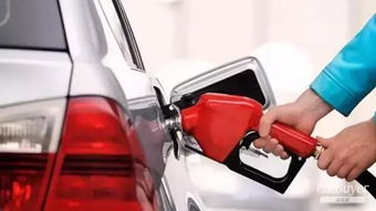 多少油可以启动汽车